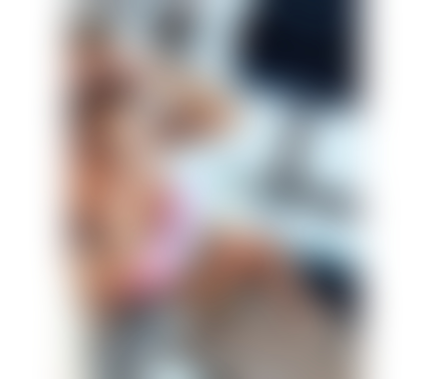 Escorts West London Acton - West London - Photos for Polish Diana ❤️